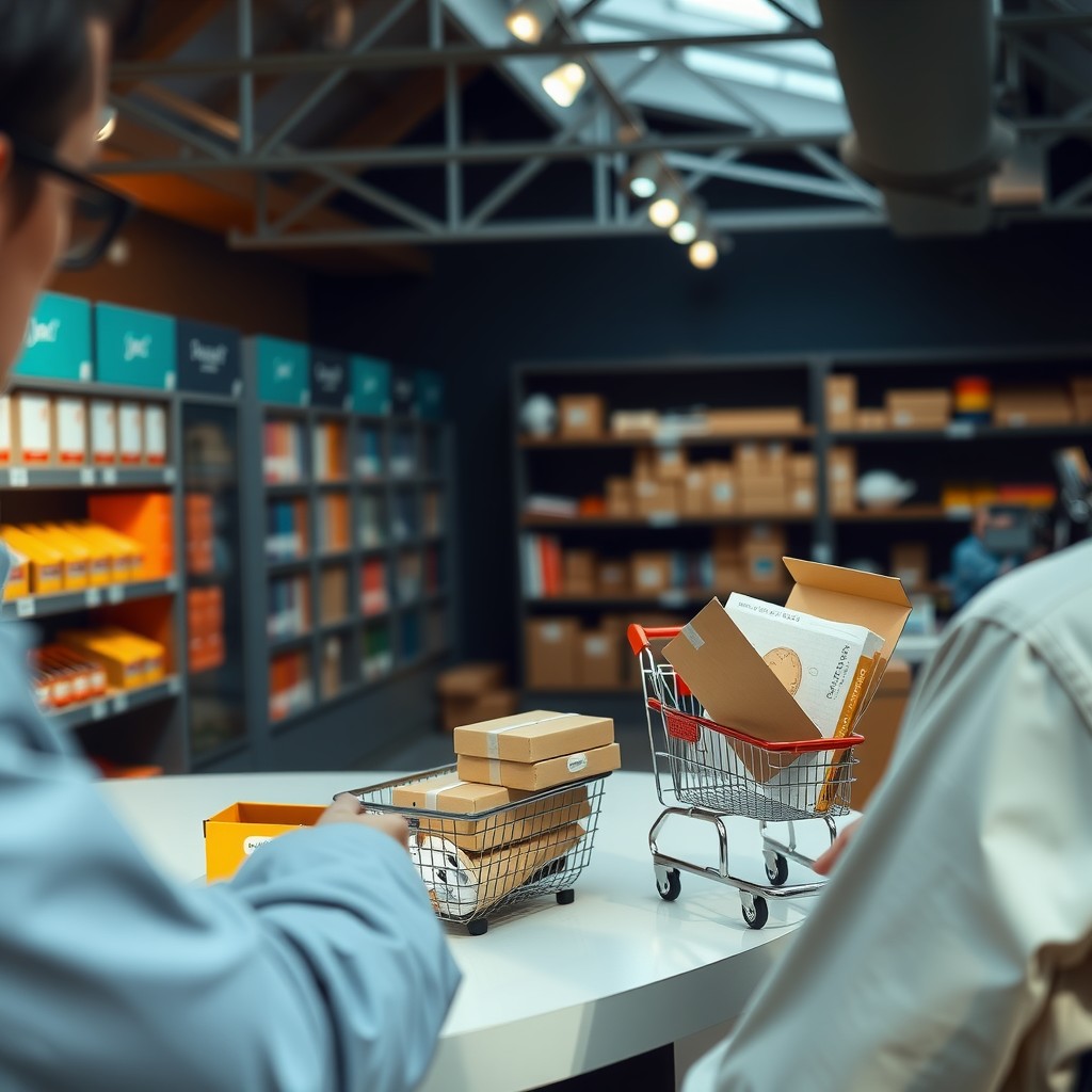 Najčešće greške kod odabira platforme za webshop